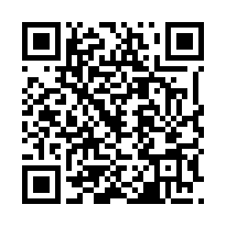 QR Code for bitcoin:bitcoin:bitcoin:1KJkogAgimjwQuwYZjtGYPyc1AxNDvL4hN