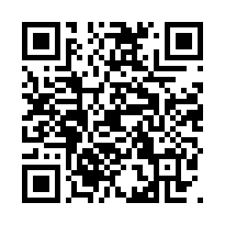 QR Code for bitcoin:bitcoin:bitcoin:1KJs8LXoG2E4yhMuixu6Ncuues6n9SiNUX