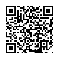 QR Code for bitcoin:bitcoin:bitcoin:1KJu55jEcChpocba2cT3vvTRobd3xQPvRZ
