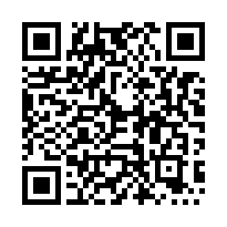 QR Code for bitcoin:bitcoin:bitcoin:1KJwxPRrwAsdfXbt4KKsdocgEBfYeEMkfY