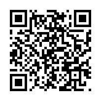 QR Code for bitcoin:bitcoin:bitcoin:1KJy8uoJ3ADRqP7VMY3pRM3SLBVwxEom4d