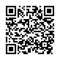 QR Code for bitcoin:bitcoin:bitcoin:1KK2121xpgUt7YuudCjhrBDE4gptGYSmFn