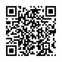 QR Code for bitcoin:bitcoin:bitcoin:1KKDBQomJSYnLimznQHEXemhitYK5Ea5s1