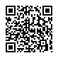 QR Code for bitcoin:bitcoin:bitcoin:1KKDWFu1YrKvsudkQkHsJr3mUMyPev8wDF