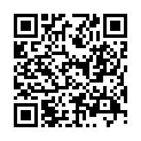QR Code for bitcoin:bitcoin:bitcoin:1KKF644CLnMGJdtWiYkg2mygEmGVzRtDXH