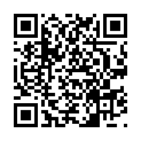 QR Code for bitcoin:bitcoin:bitcoin:1KKS2pRLGcZ5qZWVCmc86FNk1sW9pec449