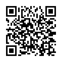QR Code for bitcoin:bitcoin:bitcoin:1KKVi4vMZWBZBe7AfrNs79Av7DTueijovW