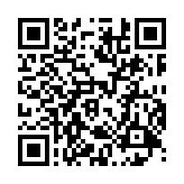 QR Code for bitcoin:bitcoin:bitcoin:1KKW4cMyVT4GHFVdbs8TY2VHWaZQ3RF745