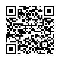 QR Code for bitcoin:bitcoin:bitcoin:1KKbZm2z2xVmCbEXstf9Jb2BSZXsD5e4fv