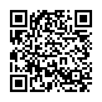 QR Code for bitcoin:bitcoin:bitcoin:1KKfq5cPTcFmtqsAcGUqB3kuyLYgBEcheC