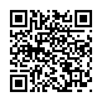 QR Code for bitcoin:bitcoin:bitcoin:1KKkt5bfWr9via1CsY694ToUSY1Ciqtk7C
