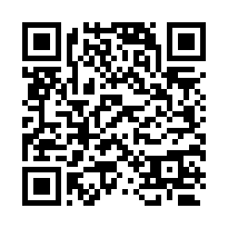 QR Code for bitcoin:bitcoin:bitcoin:1KKoco7LdnXfY7ZrHM1XBDTRTxtbMtWiig