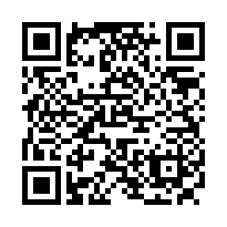 QR Code for bitcoin:bitcoin:bitcoin:1KKqoUJuinv9o7dRcNTuBXq2gtk8nbCB2f