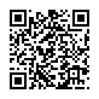 QR Code for bitcoin:bitcoin:bitcoin:1KKxCUTJsYQWSgEirAzwmq6AepYwjTLC1d