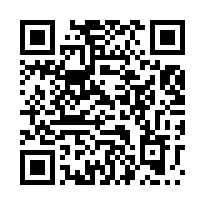 QR Code for bitcoin:bitcoin:bitcoin:1KL3tcXxtLBjh6MXFUxXdoiMMbLworEh6K