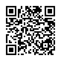 QR Code for bitcoin:bitcoin:bitcoin:1KL3txjbog7QJzyCFa1WUQAyoD62tfPtLf