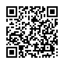 QR Code for bitcoin:bitcoin:bitcoin:1KL4kBjaFXBEjtMC4jrc3NAPeiATdypLED
