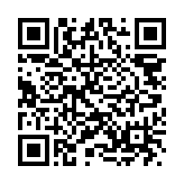 QR Code for bitcoin:bitcoin:bitcoin:1KL7ufE8QuXYCVYXLiuJffQFcdaAs1m3Cm