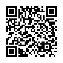 QR Code for bitcoin:bitcoin:bitcoin:1KL9Uqb9QdAofwtqpKFaHCymYBDA2Da9nj
