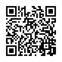 QR Code for bitcoin:bitcoin:bitcoin:1KLAFwECxMPJSjP98BpFdPjbGUtKq17SUg