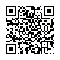 QR Code for bitcoin:bitcoin:bitcoin:1KLBfaEB3cDULEh8K3pvfjQGrKC1K7uaGP