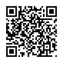 QR Code for bitcoin:bitcoin:bitcoin:1KLBqfaNTKdErtyrhVnjTxjAz3VUa7JUWX
