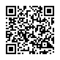 QR Code for bitcoin:bitcoin:bitcoin:1KLE4d5E6RTak6UnFcSZUG3Zw5dMAGqD4n