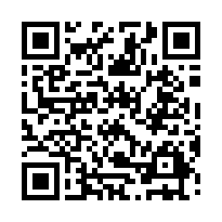 QR Code for bitcoin:bitcoin:bitcoin:1KLFg8Ap2Fx71UwUGbP61adBDVcs6K7wEW