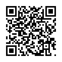 QR Code for bitcoin:bitcoin:bitcoin:1KLLS6QL6C692dfQ9UXL7aCc7XVZrw1oVg