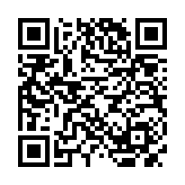 QR Code for bitcoin:bitcoin:bitcoin:1KLN4iXmr3K9yFwRuPhbmsDMqB27BMErpw