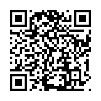 QR Code for bitcoin:bitcoin:bitcoin:1KLQ1xJxsVAdyFwJtX2a31LPWfJSXWRvX