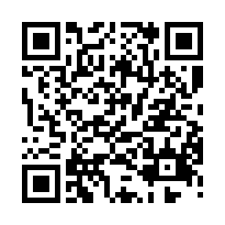QR Code for bitcoin:bitcoin:bitcoin:1KLRozAQVxRZLSsecJk967wqR54fCWrAba