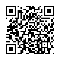 QR Code for bitcoin:bitcoin:bitcoin:1KLSsm14roL45pDcntrA4nnHsFSZb3U5Jh