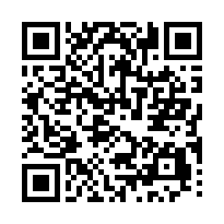 QR Code for bitcoin:bitcoin:bitcoin:1KLTcXZCoGKuAqeeHckbKWZPmNbWa74SAo