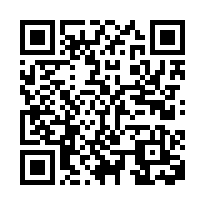 QR Code for bitcoin:bitcoin:bitcoin:1KLTyJSWNtzWSyn7zW24oGua5bg65ouYN7