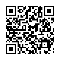 QR Code for bitcoin:bitcoin:bitcoin:1KLUcLH5p2oUUMdCQMFuTsCFaPU5nPJbMK