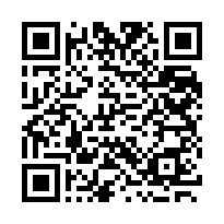 QR Code for bitcoin:bitcoin:bitcoin:1KLV46HEoQwfixo7S6HvD7nchkfc1iQVtG
