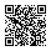 QR Code for bitcoin:bitcoin:bitcoin:1KLZPXbtUtPgH4tqJosqxAgTi978T1UvmC