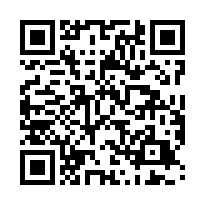 QR Code for bitcoin:bitcoin:bitcoin:1KLaiSLytd86xC98rCMVQF4jU6zQtkpXeL