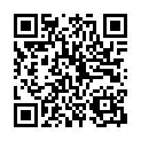 QR Code for bitcoin:bitcoin:bitcoin:1KLfSbocLe9kAxckv6Q9PhyZ4TKCziJBGL