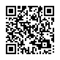 QR Code for bitcoin:bitcoin:bitcoin:1KM2yEjht1YqtfisPKrhtsdcExLrHbUezm
