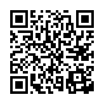 QR Code for bitcoin:bitcoin:bitcoin:1KM6UDcottihUt2PpwSxPMRfhEvCn9pP3S