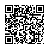 QR Code for bitcoin:bitcoin:bitcoin:1KM6fiHrqBxpucwt7UPHZ2e74mbzFmthgP