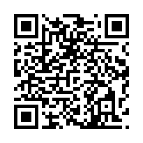 QR Code for bitcoin:bitcoin:bitcoin:1KM8vaB2NgyNPCVa4BfiPrVJSmyjit4G4N