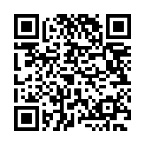 QR Code for bitcoin:bitcoin:bitcoin:1KMEtzKCSwCzAx5dN4oRmsAnThLabxtLMx