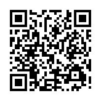 QR Code for bitcoin:bitcoin:bitcoin:1KMFvvbnHZueEbReTSSdYhFBJYbvNUf4YY
