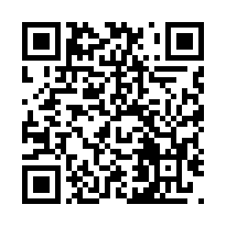 QR Code for bitcoin:bitcoin:bitcoin:1KMGCwoJGDd2tWMx4MkSSmkXedWuR9jae3