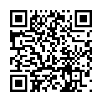 QR Code for bitcoin:bitcoin:bitcoin:1KMN9LTgPcHzkG19nMjTyENMYVxYviQeGP