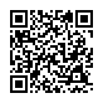 QR Code for bitcoin:bitcoin:bitcoin:1KMa2exqaHELEUKJ32rRfMMW94Mt93sLP4