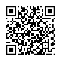 QR Code for bitcoin:bitcoin:bitcoin:1KMaoLPFhhcbU6CyfAoPZr73aGPYAw5LLT